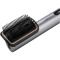Фен-щётка BABYLISS AS6555E