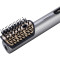 Фен-щётка BABYLISS AS6555E