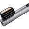 Фен-щётка BABYLISS AS6555E