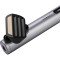 Фен-щётка BABYLISS AS6555E