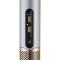 Фен-щётка BABYLISS AS6555E