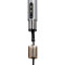 Фен-щётка BABYLISS AS6555E