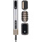 Фен-щётка BABYLISS AS6555E