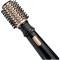 Фен-щітка BABYLISS AS962 Big Hair Dual 1000