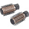 Фен-щітка BABYLISS AS962 Big Hair Dual 1000