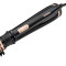 Фен-щітка BABYLISS AS962 Big Hair Dual 1000