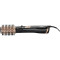 Фен-щітка BABYLISS AS962 Big Hair Dual 1000