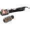 Фен-щітка BABYLISS AS962 Big Hair Dual 1000