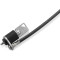 Замок безпеки для ноутбука LENOVO Lenovo Security Cable Lock (57Y4303)