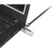 Замок безпеки для ноутбука кодовий LENOVO Combination Cable Lock (4XE1F30278)