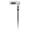 Замок безпеки для ноутбука кодовий LENOVO Combination Cable Lock (4XE1F30278)