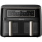 Мультипіч DREAME Tasti DZ30 Black