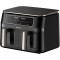 Мультипіч DREAME Tasti DZ30 Black
