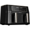 Мультипіч DREAME Tasti DZ30 Black