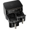 Мультипіч DREAME Tasti DZ30 Black