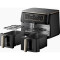 Мультипіч DREAME Tasti DZ30 Black