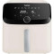 Мультипечь TEFAL Easy Fry Mega (EY855AE0)