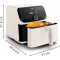 Мультипечь TEFAL Easy Fry Mega (EY855AE0)
