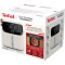 Мультипечь TEFAL Easy Fry Mega (EY855AE0)
