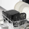 Мультипечь TEFAL Easy Fry Mega (EY855AE0)