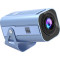 Проектор портативный H96 MAX B11 Blue