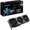 Відеокарта ACER Predator BiFrost Radeon RX 9070 XT OC 16GB (DP.Z4FWW.P01)