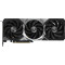 Відеокарта ACER Predator BiFrost Radeon RX 9070 XT OC 16GB (DP.Z4FWW.P01)