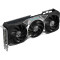 Відеокарта ACER Predator BiFrost Radeon RX 9070 XT OC 16GB (DP.Z4FWW.P01)