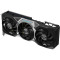 Відеокарта ACER Predator BiFrost Radeon RX 9070 XT OC 16GB (DP.Z4FWW.P01)