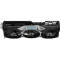 Відеокарта ACER Predator BiFrost Radeon RX 9070 XT OC 16GB (DP.Z4FWW.P01)