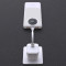 Повербанк DUDAO K12 1xUSB-C, 2xUSB-A 22.5W 10000mAh White (6976625333875)