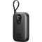 Повербанк JOYROOM JR-PBF17 22.5W 10000mAh