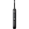 Повербанк JOYROOM JR-PBF17 22.5W 10000mAh