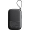 Повербанк JOYROOM JR-PBF17 22.5W 10000mAh