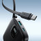 Повербанк JOYROOM JR-PBF17 22.5W 10000mAh
