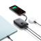 Повербанк JOYROOM JR-PBF17 22.5W 10000mAh