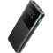 Повербанк JOYROOM JR-QP191 22.5W 10000mAh