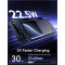Повербанк JOYROOM JR-QP191 22.5W 10000mAh