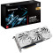 Відеокарта ACER Predator BiFrost Radeon RX 9070 XT OC 16GB White Edition (DP.Z4FWW.P02)