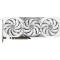 Відеокарта ACER Predator BiFrost Radeon RX 9070 XT OC 16GB White Edition (DP.Z4FWW.P02)