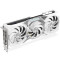 Відеокарта ACER Predator BiFrost Radeon RX 9070 XT OC 16GB White Edition (DP.Z4FWW.P02)