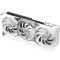 Відеокарта ACER Predator BiFrost Radeon RX 9070 XT OC 16GB White Edition (DP.Z4FWW.P02)