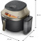 Мультипечь PHILIPS Airfryers 5000 Series