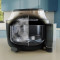 Мультипечь PHILIPS Airfryers 5000 Series