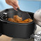 Мультипечь PHILIPS Airfryers 5000 Series