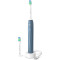 Электрическая зубная щётка PHILIPS Sonicare 2100 Series (HX4022/04)