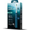 Электрическая зубная щётка PHILIPS Sonicare 2100 Series (HX4022/04)