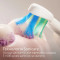 Электрическая зубная щётка PHILIPS Sonicare 2100 Series (HX4022/04)