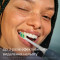 Электрическая зубная щётка PHILIPS Sonicare 2100 Series (HX4022/04)