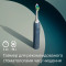 Электрическая зубная щётка PHILIPS Sonicare 2100 Series (HX4022/04)